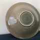 Ceramic dish Kaioa Bidart, Basque Country