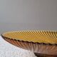Vintage fruit bowl made in France.