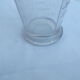 Mougin measuring jug
