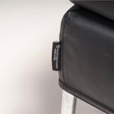 Canapé Tacchini by Pietro Arodio