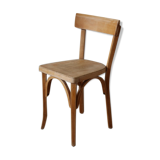 Baumann child chair