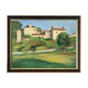 Peinture ancienne