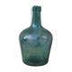 Little  demijohn