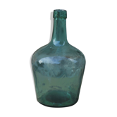 Little  demijohn