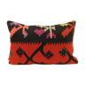 Kilim Cushion,Vintage Cushion Cover