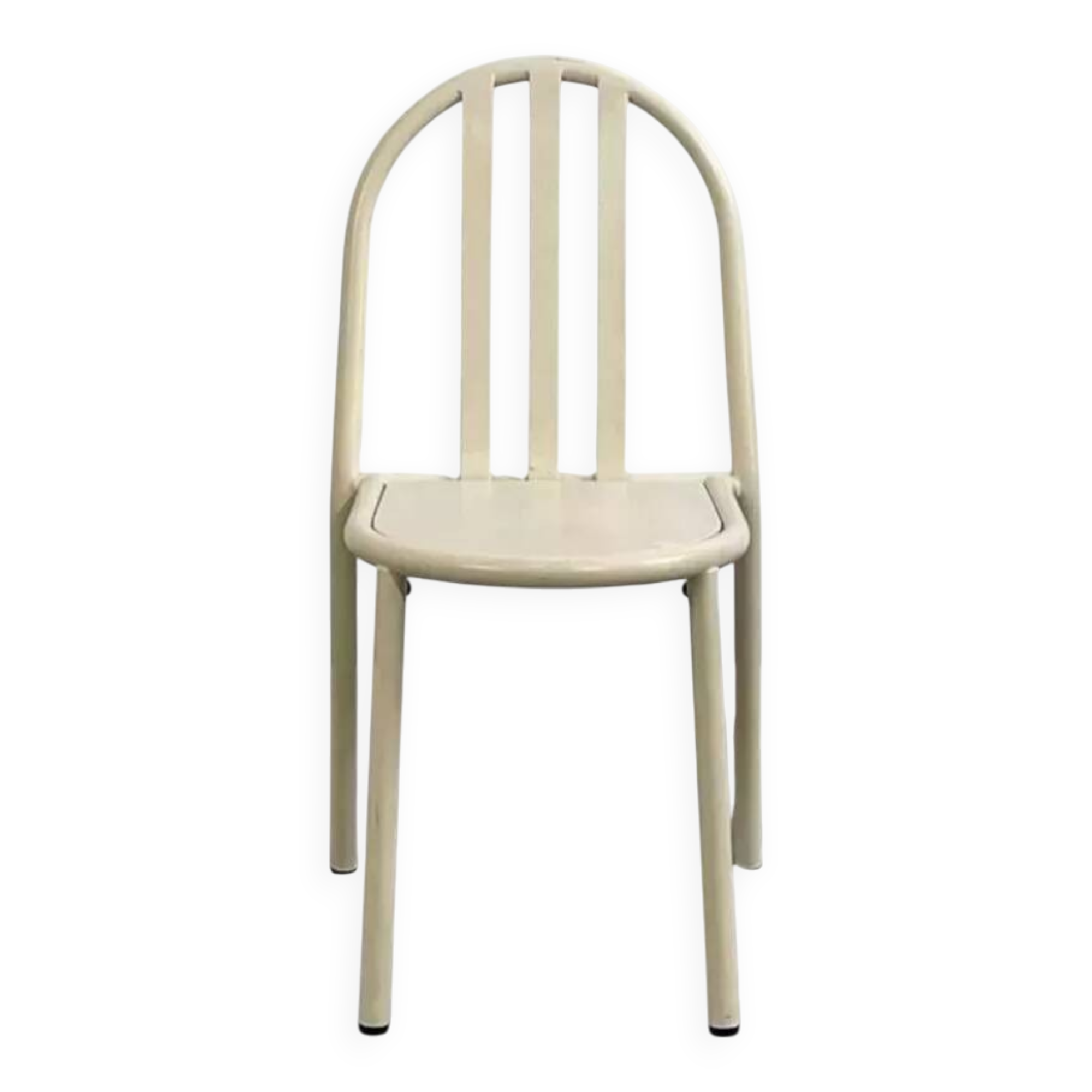 RMS children's chair