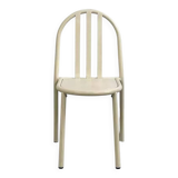RMS children's chair