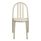 Chaise enfant rms