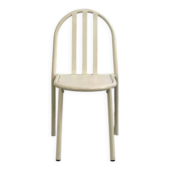 RMS children's chair
