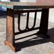 Table d' atelier