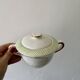 Vintage teapot and sugar bowl - Arizona by Salins