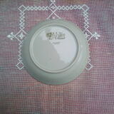 6 hollow sandstone plates