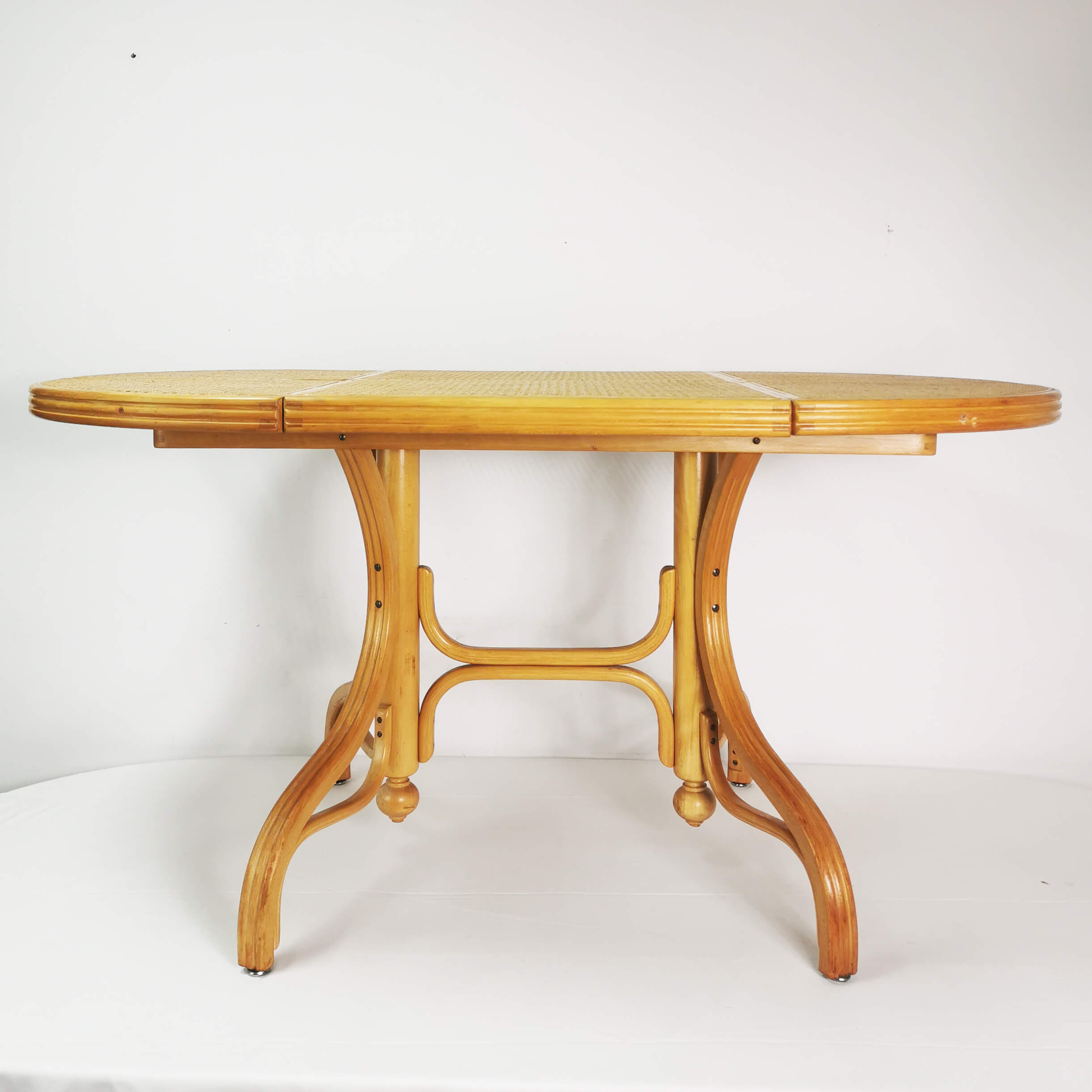 Table Mann, Germany, 1970s