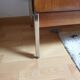 Enfilade Simat