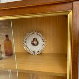 Scandinavian line showcase