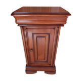 Bedside cabinet