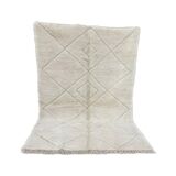 Berber Moroccan rug 250cm x 150cm