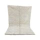 Tapis marocain berbère 250cmx150cm
