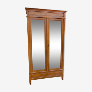 Armoire