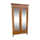 Cupboard