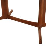 Dyrlund salontafel 'Orby'