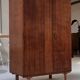 Armoire du milieu du siècle