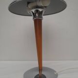 Table lamp, ocean liner (titan)