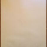 Roy Lichtenstein "as i opened fire"