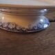 Boch 1890 fruit bowl