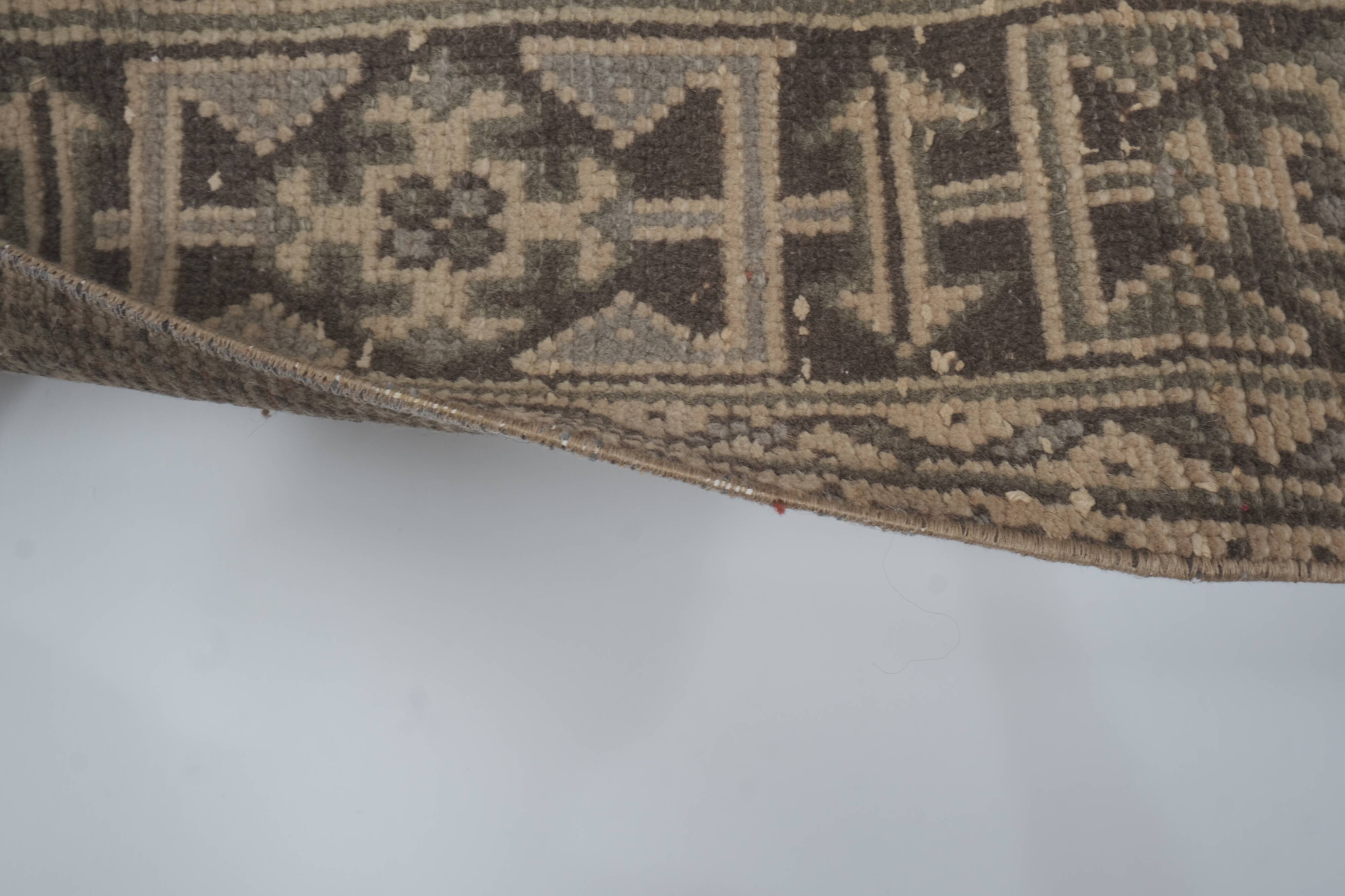 Tapis coureur 55x367
