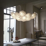 Lustre Slamp Veli7