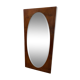 Grand miroir