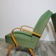 Fauteuils de Jaroslav Smidek