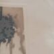 Roger hebbelinck landscape original lithograph signed and numbered 11/350