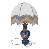 lampe à poser