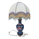 lampe à poser