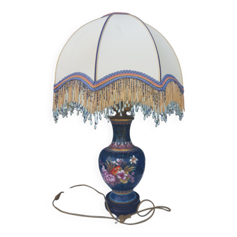lampe à poser