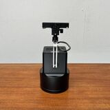 Unispot Ceiling Lamp Mid-Century Space by Bent Gantzel-Boysen for Louis Poulsen, 1970s