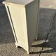 Chiffonnier commode tour de rangement