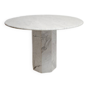 table de salle à manger