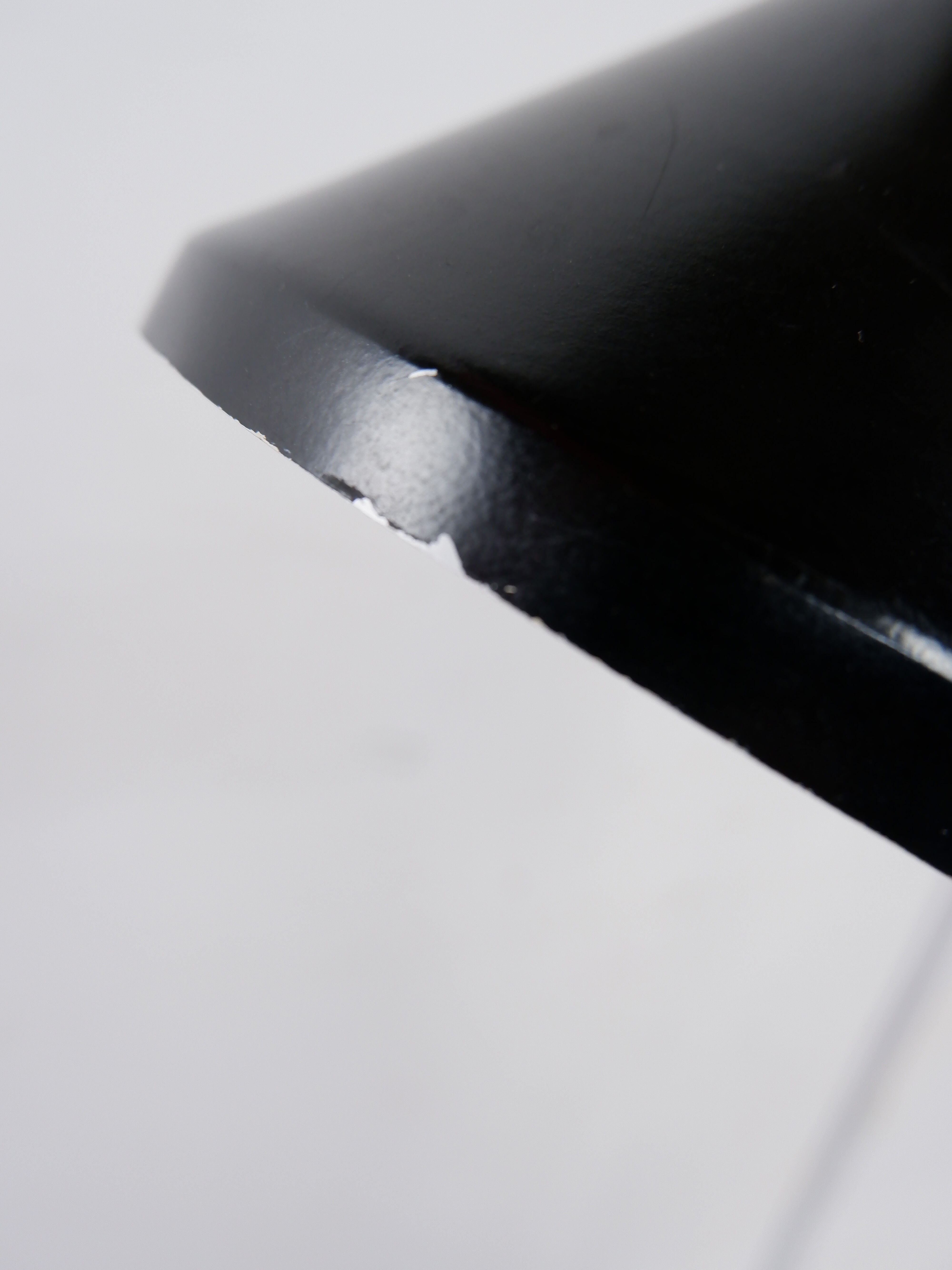 Floor Lamp by Richard Essig, 1970s