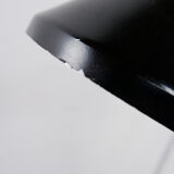 Floor Lamp by Richard Essig, 1970s