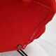 Armchair P32 by Osvaldo Borsani for Tecno 1956