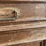 Workshop furniture