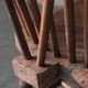 Antique Windsor Dining Chair