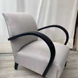 Armchairs