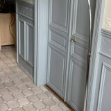 Lampadaire design