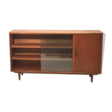 Scandinavian sideboard