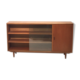 Scandinavian sideboard