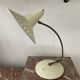 Jan J.M Hoogervorst lamp for Anvia from the 50s
